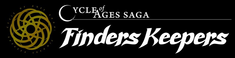 Finders Keepers logo_banner_4ftx1ft