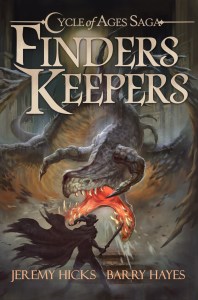 finders keepers cover v3_front only