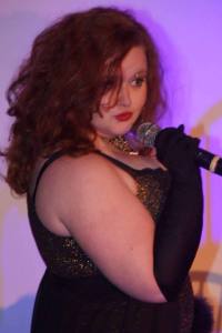 10157170_618904048195988_7119269982199093833_n