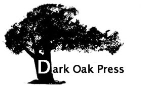 Dark Oak logo