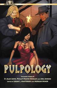 Pulpology_cover