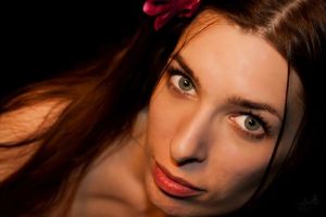 Violette Rose_model02