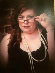 10409931_10203967475210115_402461994_n