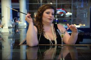 10565717_10204469880689938_2022446591_n