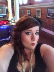 10569137_10204470135496308_751505296_n