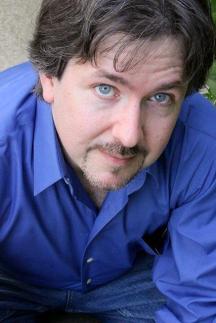 267639_10150242668613676_623153675_7176085_2115162_n