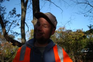 57050_111753498892047_5074764_o