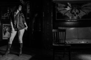 10715942_10205028074084536_58055221_n