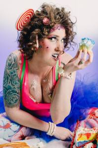 1375107_279269828889542_615629312_n