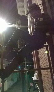 10250328_10202838326775238_1206203056663363548_n