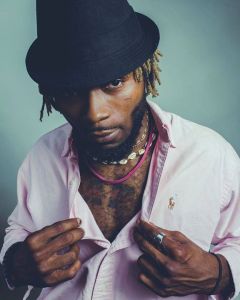 10599635_337978949685296_4215723598766325442_n