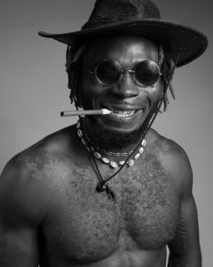 15668_337978546352003_8706169407950787125_n