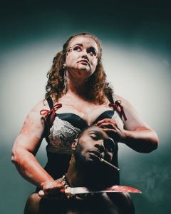 1619209_825534524142254_924263178_n