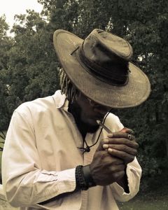 1919665_10202710871748942_2281262665805267983_n