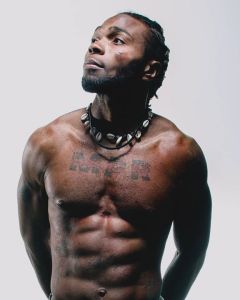 1972372_825534540808919_1398937975_n