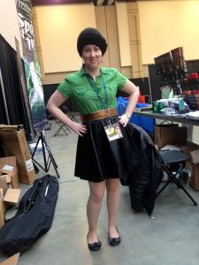 576410_964024625159_464928308_n