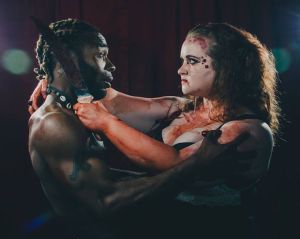 988413_825534500808923_328195596_n