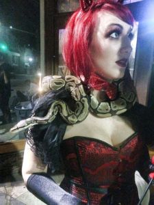 1011068_10202941261788629_4287712737147001419_n