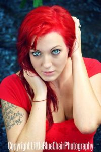 10436207_681323428583454_3109814855379140173_n