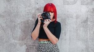 10620704_10154391469900467_2817126450296987076_n (1)