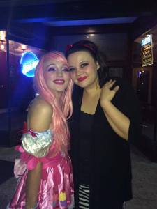 10818805_624908860947106_1831282724_n