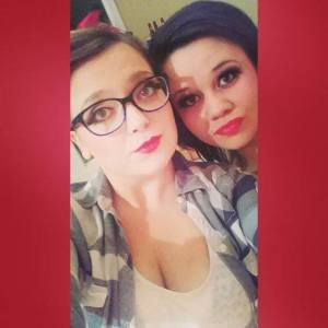 10819069_624909714280354_300638704_n