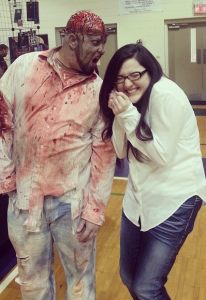 10671476_10204172976658562_7381845043785217615_n