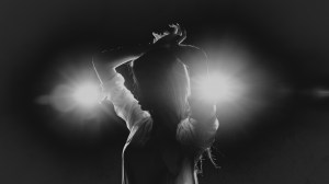 APD-11-3-14 (4 of 4)