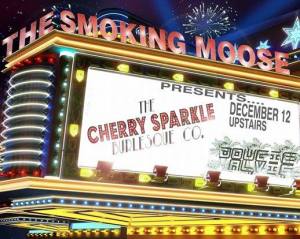 Cherry sparkle_tits for tots_logo