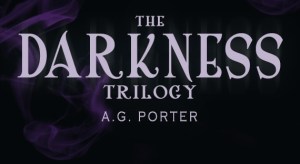 Darkness Trilogy banner_cropped