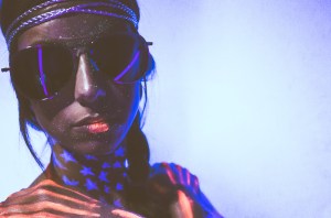 KCBL-5-20-14 (1 of 5)