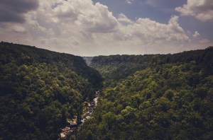 LRCFUN-8-19-14 (1 of 2)