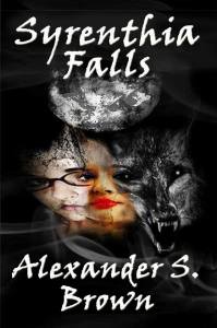 Syrenthia Falls_cover