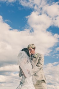 THSP-10-11-14 (1 of 4)