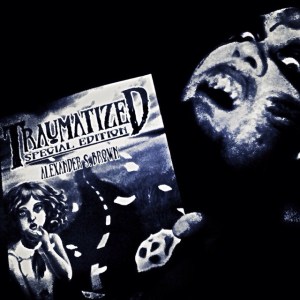 Traumatized_new cover
