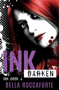 Darken-Sml-199x300