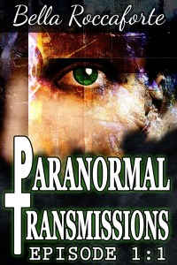 PX-Final_ebook-large1-681x1024