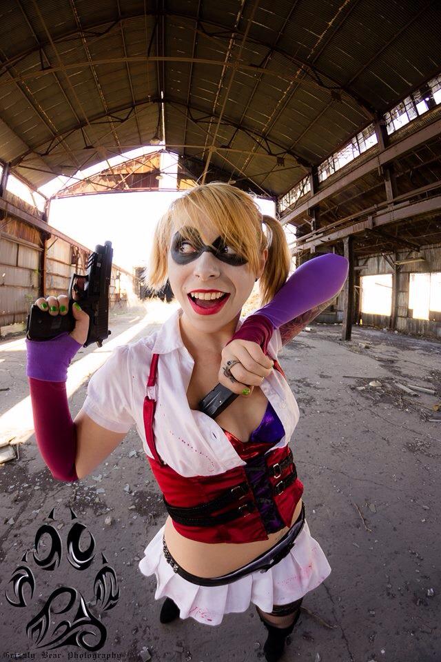 10336680_10152217259968318_2222169991226094778_n