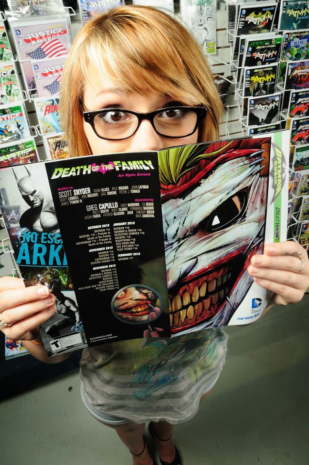 183119_10151415828476139_1920026783_n