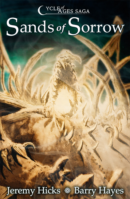 SandsOfSorrow_SampleCover