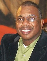 miltonjdavis_authorphoto.jpg